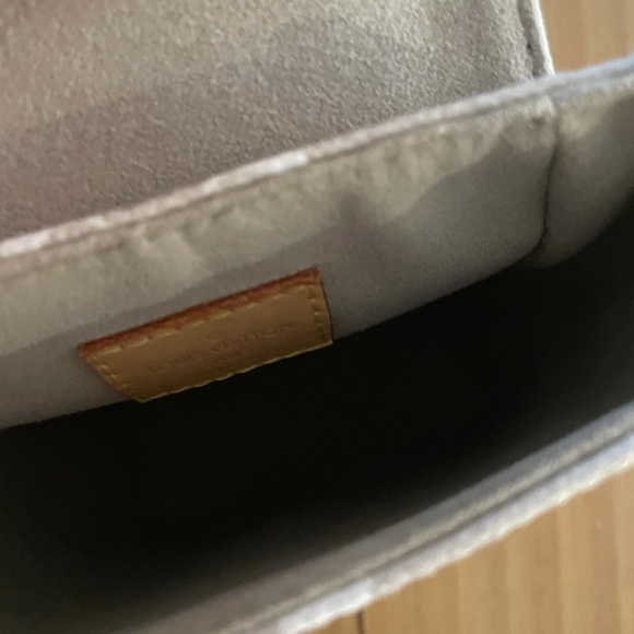 Louis Vuitton By the Pool Tiny Backpack - Picture 5 of 11